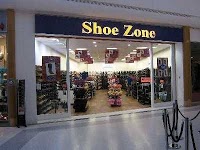 Shoe Zone Limited 741377 Image 0